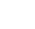 連云港恒飛制藥有限公司